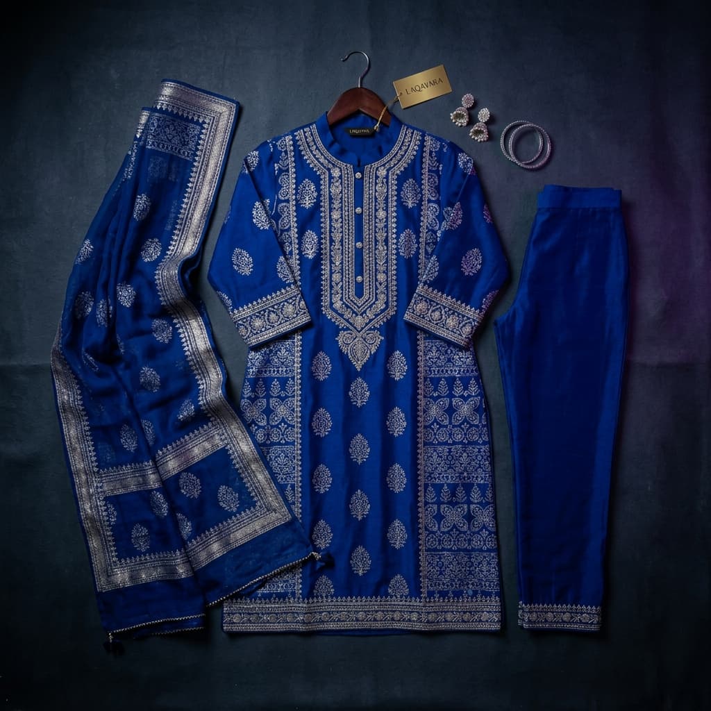 Kurta Sets
